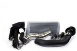ARM Motorsports Full Bolt On Kit - BMW / N55 / F-Series / F3X