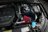 ARM Motorsports 4" Intake - VW / MK8 / GTI by ARM Motorsports MK8GTIINT