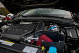 ARM Motorsports 4" Intake - VW / MK8 / GTI by ARM Motorsports MK8GTIINT