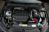 ARM Motorsports 4" Intake - VW / MK8 / GTI by ARM Motorsports MK8GTIINT