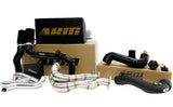ARM Motorsport Full Bolt On Kit - BMW / N54 / E9X / 335i