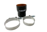 ARM Motorsports ARM Motorsports Charge Pipe - BMW / B58 / 240i / 340i / 440i / 540i / 640i / 740i B58CP
