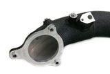 ARM Motorsports ARM Motorsports Charge Pipe - BMW / B58 / 240i / 340i / 440i / 540i / 640i / 740i B58CP