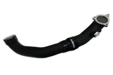 ARM Motorsports ARM Motorsports Charge Pipe - BMW / B58 / 240i / 340i / 440i / 540i / 640i / 740i B58CP