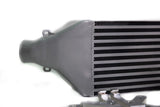 ARM Motorsports ARM VW Mk6 Competition Front Mount Intercooler