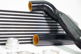 ARM Motorsports ARM VW Mk6 Competition Front Mount Intercooler