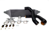 ARM Motorsports ARM VW Mk6 Competition Front Mount Intercooler