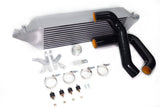 ARM Motorsports ARM VW Mk6 Competition Front Mount Intercooler