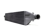 ARM Motorsports ARM VW Mk6 Competition Front Mount Intercooler