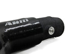 ARM Motorsports ARM N63R/TU2/TU3 Charge Pipes N63RCP