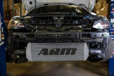 ARM Competition FMIC Kit - VW / MK7 / GTI / R by ARM Motorsports MK7FMICCOMP