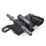 COBB Tuning Cobb VW GTI & Golf R (MK7/7.5) / Jetta (A7) GLI / Audi A3/S3 (8V) Flex Fuel Upgrade Kit 3V2650