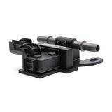 COBB Tuning Cobb VW GTI & Golf R (MK7/7.5) / Jetta (A7) GLI / Audi A3/S3 (8V) Flex Fuel Upgrade Kit 3V2650