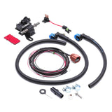 COBB Tuning Cobb Stage 1+ Flex Fuel Power Pkg w/DSG/S Tronic VW GTI (MK7/7.5) / Jetta (A7) GLI / Audi A3 (8V) VLK0020010FF-DSG