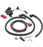 COBB Tuning Cobb VW GTI & Golf R (MK7/7.5) / Jetta (A7) GLI / Audi A3/S3 (8V) Flex Fuel Upgrade Kit 3V2650