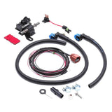 COBB Tuning Cobb Stage 1+ Flex Fuel Power Pkg w/DSG/S Tronic Flashing VW Golf R (MK7/7.5) / Audi S3 (8V) VLK0030010FF-DSG
