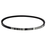 V-Belt