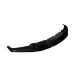 Suvneer Motorsports Suvneer G30 Carbon Fiber Front Lip G30MTSUVLIP