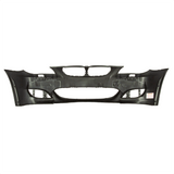 Suvneer Motorsports Suvneer M5 Designed E60 Front Bumper