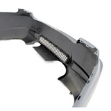 Suvneer Motorsports Suvneer OE Replacement E92 M3 Rear Bumper
