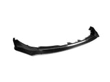 AutoTecknic Dry Carbon Versus Front Aero Lip - G80 M3 | G82/ G83 M4 by AutoTecknic ATK-BM-0037-3