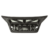 Suvneer Motorsports Suvneer Ericsson Designed E92 Carbon Fiber Trunk E92ERICCSONTRKCF