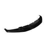 Suvneer Motorsports Suvneer F87 M2 Comp Carbon Fiber Front Lip F87-C-SUVLIP