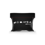 OBDeleven ULTIMATE Scan Tool for Android & IOS | VW/Audi Group by OBDeleven OBD11-00013