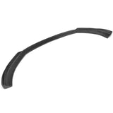 Velt Sport Velt Sport Audi 8V Carbon Fiber Front Lip - A3 VELT-FLS-CF-V1-8VA3