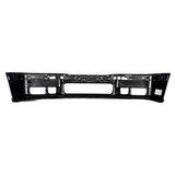 Suvneer Motorsports Suvneer M3 Designed E36 Front Bumper