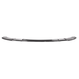 Suvneer Motorsports Suvneer Rieger Designed F32 & F33 Carbon Fiber Front Lip F32MTRGCFLIP