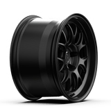 fifteen52 Apex RSR 18" 5x108 Asphalt Black (Satin Black) by fifteen52 RSAAB-88558+42