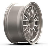 fifteen52 Holeshot RSR 20" 5x112 White Gold by fifteen52