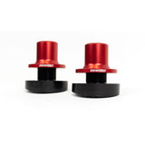RENNtech Coilover Suspension - Mercedes 236 CLE 53 AMG by RENNtech Coil-Over:32.236.5300