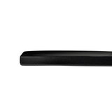 Suvneer Motorsports Suvneer W218 Preface Carbon Fiber Side Skirt Extensions W218CLS63SIDESPL