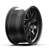fifteen52 Apex RSR 18" 5x114.3 Frosted Graphite (Satin Grey) by fifteen52 RSAFG-89554+38