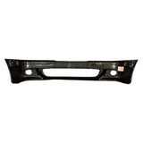 Suvneer Motorsports Suvneer M5 Designed E39 Front Bumper