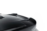 Maxton Design Spoiler Cap 3D - BMW X1 M35i U11
