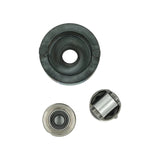 TGK Motorsport High Pressure Fuel Pump Seal Rebuild Kit - 3.0T / 2.0T by TGK Motorsport