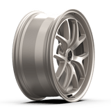 fifteen52 Sector RSR 19" 5x130 White Gold by fifteen52