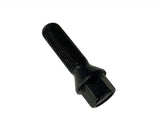 Velt Sport 39mm Lug Bolt Cone Seat (Black) 14x1.5 FCA70523BK