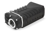 Weistec Mercedes Gen 4 Supercharger Upgrade by Weistec 01-000-00157-4