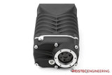 Weistec Mercedes Gen 4 Supercharger Upgrade by Weistec 01-000-00157-4