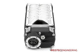 Weistec Mercedes Gen 4 Supercharger Upgrade by Weistec 01-000-00157-4