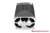 Weistec Mercedes Gen 4 Supercharger Upgrade by Weistec 01-000-00157-4
