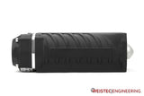 Weistec Mercedes Gen 4 Supercharger Upgrade by Weistec 01-000-00157-4