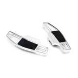 BFI BFI Complete Replacement Shift Paddles - Audi 4M