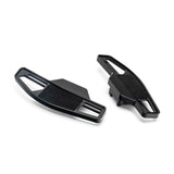 BFI BFI Complete Replacement Shift Paddles - Audi 4M