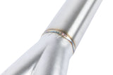 APR Catback Exhaust System - Audi RS4 / RS5 (B9) by APR CBK0037