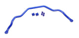SuperPro 1998 Lexus LX470 Base Front 30mm HD Sway Bar Kit by Superpro SPRRC0048F-30